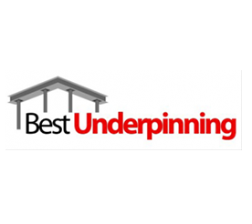 Best Underpinning Sydney